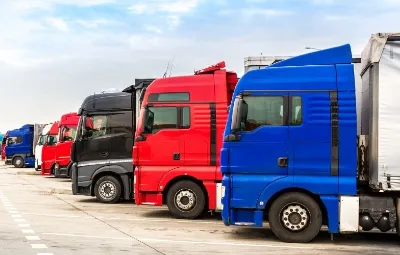 Bursa Korkut Ambar Nakliyat