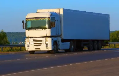 Bursa ile Korkut Arası Öğrenci Eşyası Taşıma